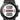 coros-apex-2-cross-country-preto-image