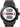coros-apex-2-cross-country-preto-image