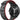 Smartwatch COROS APEX 2 cross-country | Relógio de corrida, monitorando a frequência cardíaca com GPS | Preto - OctoShop