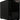 Asustor AS3302T 2 Disk NAS Network Storage Server Private Cloud File Backup File Sharing (Single Machine) - OctoShop