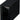 Asustor AS3302T 2 Disk NAS Network Storage Server Private Cloud File Backup File Sharing (Single Machine) - OctoShop
