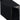 Asustor AS3302T 2 Disk NAS Network Storage Server Private Cloud File Backup File Sharing (Single Machine) - OctoShop