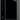 asustor-as3302t-2-disk-nas-network-storage-server-private-cloud-file-backup-file-sharing-image