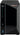 asustor-as3302t-2-disk-nas-network-storage-server-private-cloud-file-backup-file-sharing-image