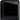 asustor-as3304t-4-discos-quad-core-nas-servidor-de-armanezamento-em-nuvem-image