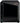 asustor-as3304t-4-discos-quad-core-nas-servidor-de-armanezamento-em-nuvem-image