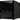 Asustor AS3304T 4 discos quad-core NAS servidor de armazenamento em nuvem armazenamento em nuvem (máquina única) - OctoShop