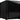 Asustor AS3304T 4 discos quad-core NAS servidor de armazenamento em nuvem armazenamento em nuvem (máquina única) - OctoShop
