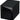 Asustor AS3304T 4 discos quad-core NAS servidor de armazenamento em nuvem armazenamento em nuvem (máquina única) - OctoShop