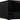 asustor-as5202t-nuvem-1-image