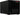 asustor-as5202t-nuvem-1-image