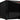 asustor-as5304t-4-compartimentos-quad-core-sem-discos-image
