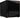 asustor-as5304t-4-compartimentos-quad-core-sem-discos-image