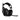 ASTRO Gaming A40 TR Fone de Ouvido com Drivers de 40mm e Microfone Unidirecional - OctoShop