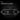 ASTRO Gaming A40 TR Fone de Ouvido com Drivers de 40mm e Microfone Unidirecional - OctoShop