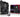 asus-rog-strix-b760-f-gaming-wifi-intel-b760-lga-1700-image