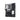 ASUS PRIME B860 Series | Placas-Mãe Intel LGA1851 | DDR5 | PCIe 5.0 | ATX e Micro-ATX - OctoShop