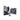 ASUS PRIME B860 Series | Placas-Mãe Intel LGA1851 | DDR5 | PCIe 5.0 | ATX e Micro-ATX - OctoShop