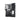 ASUS PRIME B860 Series | Placas-Mãe Intel LGA1851 | DDR5 | PCIe 5.0 | ATX e Micro-ATX - OctoShop