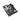 ASUS PRIME B860 Series | Placas-Mãe Intel LGA1851 | DDR5 | PCIe 5.0 | ATX e Micro-ATX - OctoShop