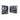 ASUS PRIME H810M-A Placa-Mãe Micro-ATX com DDR5, PCIe 4.0 e 1Gb Ethernet - OctoShop