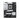 ASUS Prime X870-P WIFI Placa-mãe com WiFi 7 e 14 Fases de Alimentação para Processadores AMD Ryzen - OctoShop