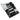 ASUS Prime X870-P WIFI Placa-mãe com WiFi 7 e 14 Fases de Alimentação para Processadores AMD Ryzen - OctoShop