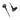 ASUS ROG Cetra II Fones de Ouvido Gaming com Active Noise Cancellation e Iluminação RGB - OctoShop