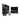 ASUS ROG Crosshair X670E Extreme Placa-mãe EATX com 20+2 Fases, Suporte DDR5 e Wi-Fi 6E - OctoShop