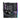 ASUS ROG Crosshair X670E Extreme Placa-mãe EATX com 20+2 Fases, Suporte DDR5 e Wi-Fi 6E - OctoShop