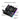 ASUS ROG Crosshair X670E Extreme Placa-mãe EATX com 20+2 Fases, Suporte DDR5 e Wi-Fi 6E - OctoShop