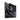 ASUS ROG Crosshair X670E Extreme Placa-mãe EATX com 20+2 Fases, Suporte DDR5 e Wi-Fi 6E - OctoShop