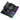 ASUS ROG Crosshair X670E Extreme Placa-mãe EATX com 20+2 Fases, Suporte DDR5 e Wi-Fi 6E - OctoShop