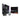 ASUS ROG Crosshair X670E Extreme Placa-mãe EATX com 20+2 Fases, Suporte DDR5 e Wi-Fi 6E - OctoShop