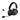 ASUS ROG Delta II Headset Gamer Sem Fio com Conexão Tri-Mode - OctoShop