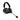 ASUS ROG Delta II Headset Gamer Sem Fio com Conexão Tri-Mode - OctoShop