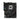 ASUS ROG STRIX B650E-F GAMING WIFI Placa-mãe AMD com PCIe 5.0, WiFi 6E - OctoShop