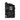 ASUS ROG STRIX B650E-F GAMING WIFI Placa-mãe AMD com PCIe 5.0, WiFi 6E - OctoShop