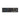 ASUS ROG STRIX B650E-F GAMING WIFI Placa-mãe AMD com PCIe 5.0, WiFi 6E - OctoShop