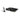ASUS ROG STRIX B650E-F GAMING WIFI Placa-mãe AMD com PCIe 5.0, WiFi 6E - OctoShop