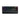 ASUS ROG Strix Scope NX Wireless Deluxe Teclado Mecânico Gamer com Conexão Tri-Mode e Iluminação RGB - OctoShop