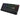 ASUS ROG Strix Scope NX Wireless Deluxe Teclado Mecânico Gamer com Conexão Tri-Mode e Iluminação RGB - OctoShop