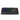 ASUS ROG Strix Scope NX Wireless Deluxe Teclado Mecânico Gamer com Conexão Tri-Mode e Iluminação RGB - OctoShop