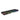 ASUS ROG Strix Scope NX Wireless Deluxe Teclado Mecânico Gamer com Conexão Tri-Mode e Iluminação RGB - OctoShop