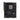 ASUS TUF GAMING B650-PLUS ATX Placa-Mãe DDR5, PCIe 5.0, AM5, 2.5Gb LAN - OctoShop