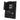 ASUS TUF GAMING B650-PLUS ATX Placa-Mãe DDR5, PCIe 5.0, AM5, 2.5Gb LAN - OctoShop