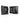 ASUS TUF GAMING B850M-PLUS Placa-mãe com suporte PCIe 5.0 para gamers - OctoShop