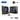 ASUS TUF GAMING B850M-PLUS WIFI Placa Mãe | AMD AM5, DDR5, PCIe 5.0, Wi-Fi 6E - OctoShop