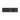 ASUS TUF GAMING B850M-PLUS WIFI Placa Mãe | AMD AM5, DDR5, PCIe 5.0, Wi-Fi 6E - OctoShop