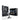 ASUS TUF GAMING B860-PLUS WIFI Placa-mãe PCIe 5.0, DDR5, Wi-Fi 7 e Intel Core Ultra - OctoShop